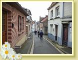 Cassel_Reco (13)